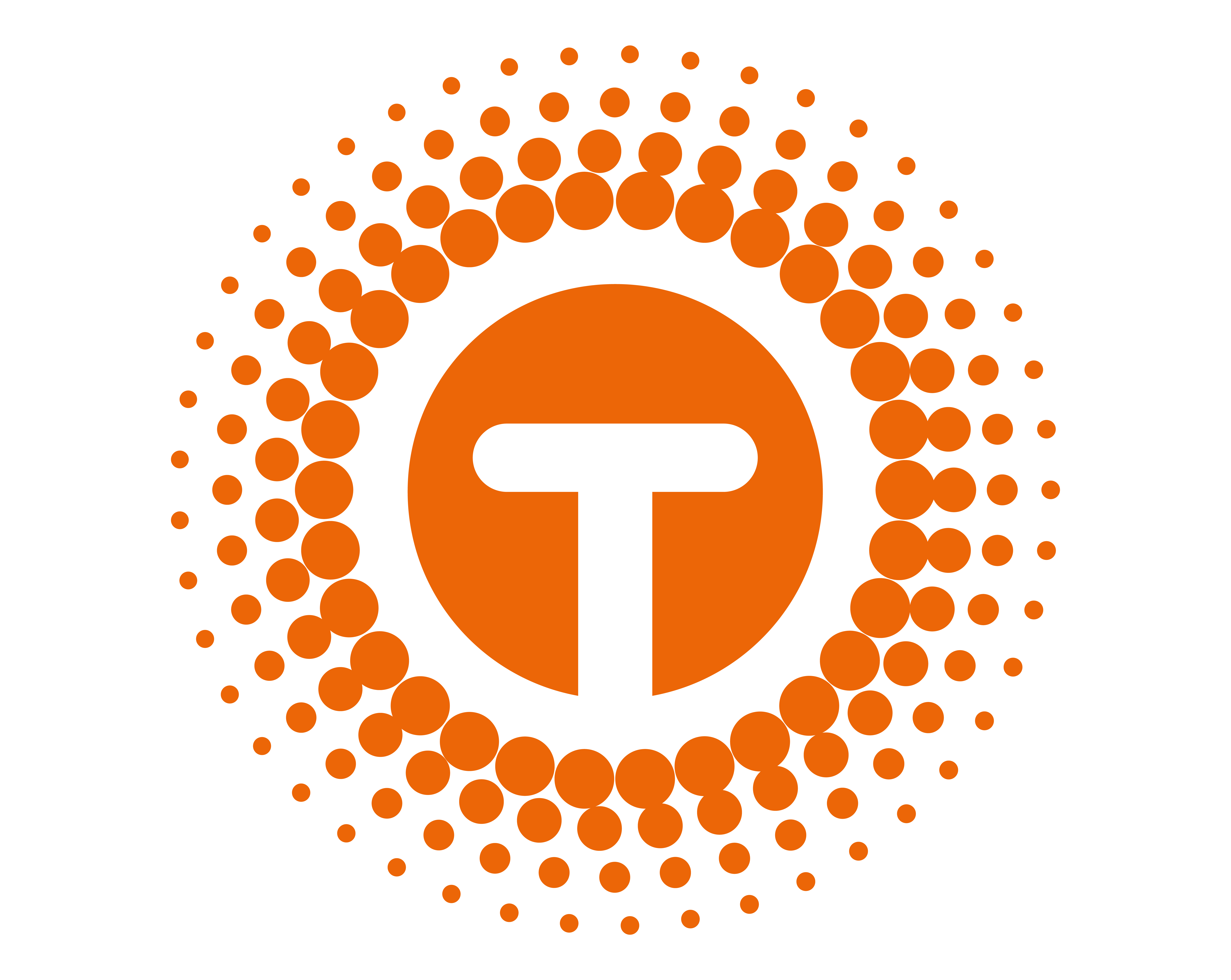 TermiPore